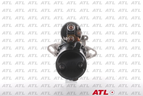 ATL Autotechnik A 77 130 Starter